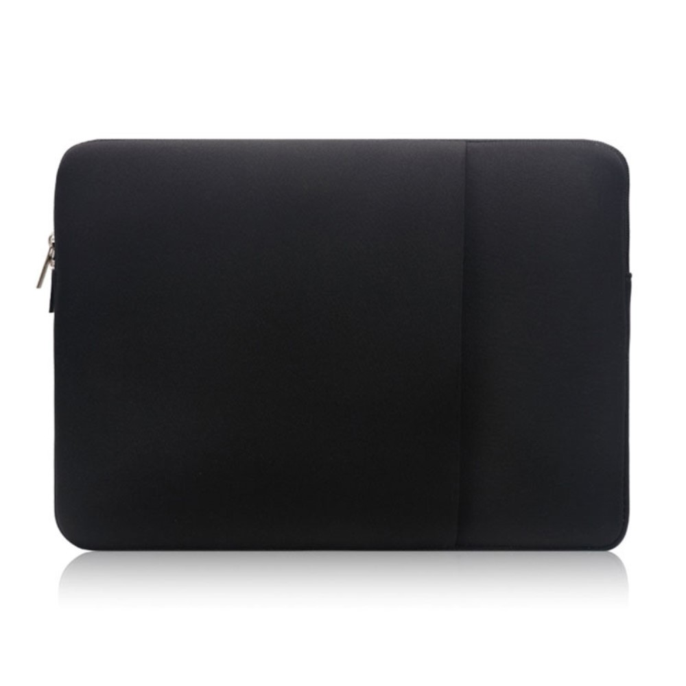 Laptop Sleeve Vska 14.8