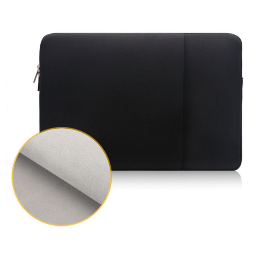 Laptop Sleeve Vska 14.8