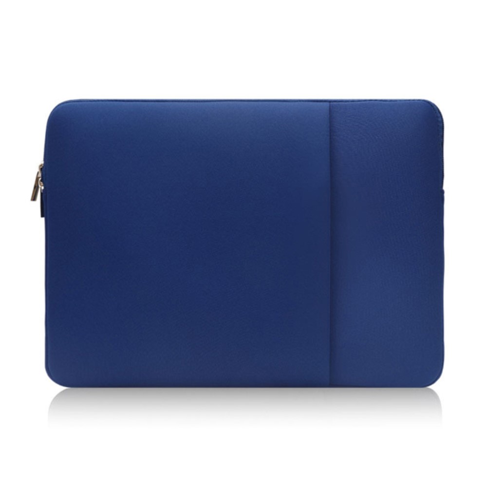 Laptop Sleeve Vska 15