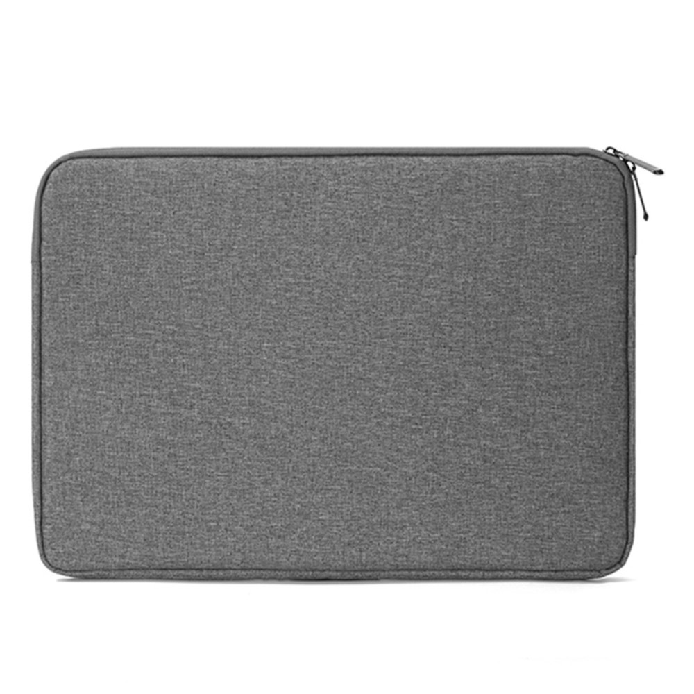 Nylon Laptop Sleeve Vska 15.6