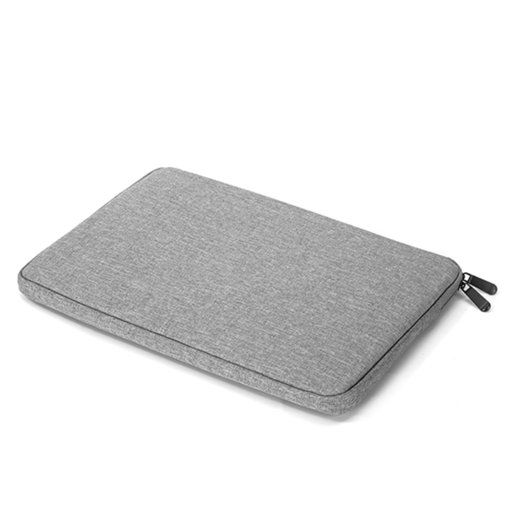 Nylon Laptop Sleeve Vska 15.6