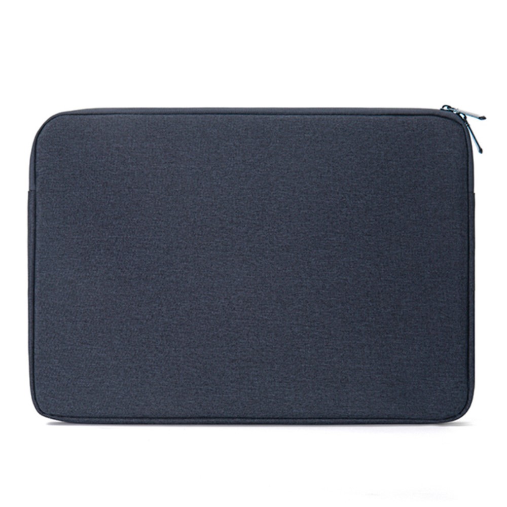 Nylon Laptop Sleeve Vska 14-15.4