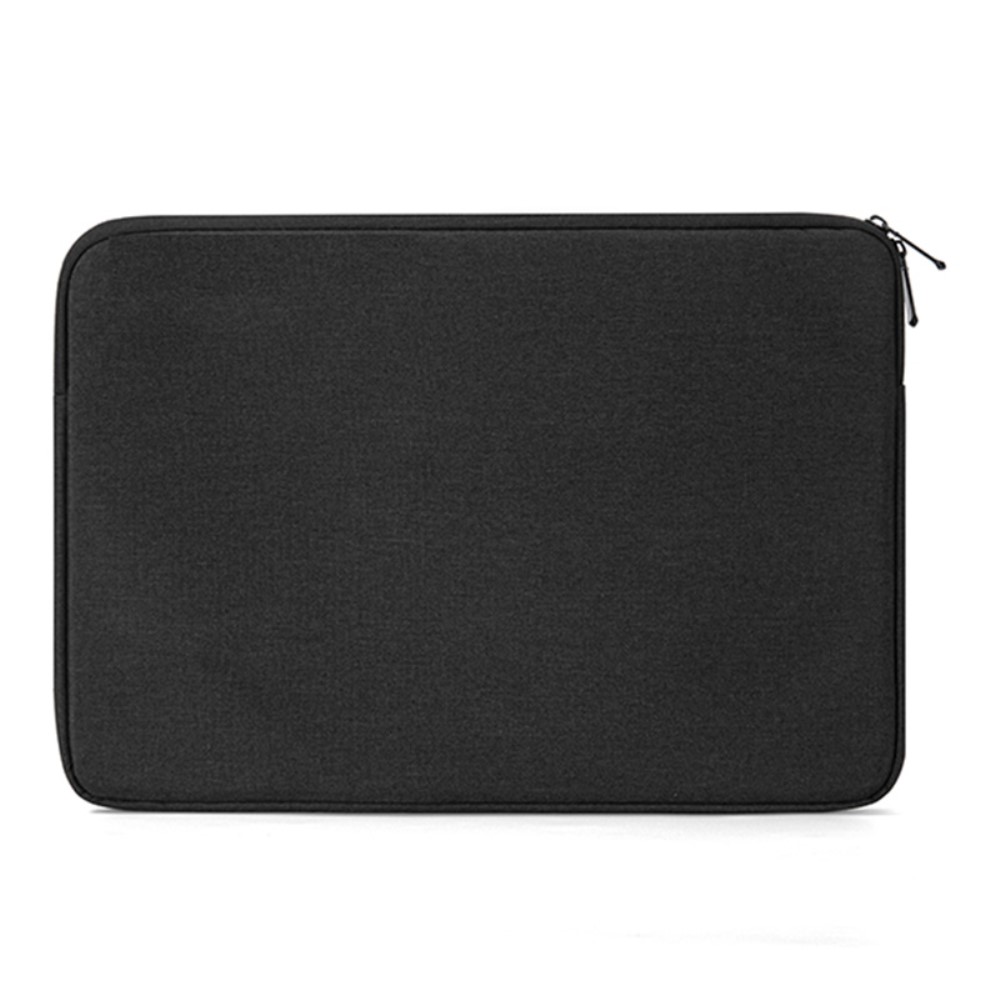 Nylon Laptop Sleeve Väska 13.3