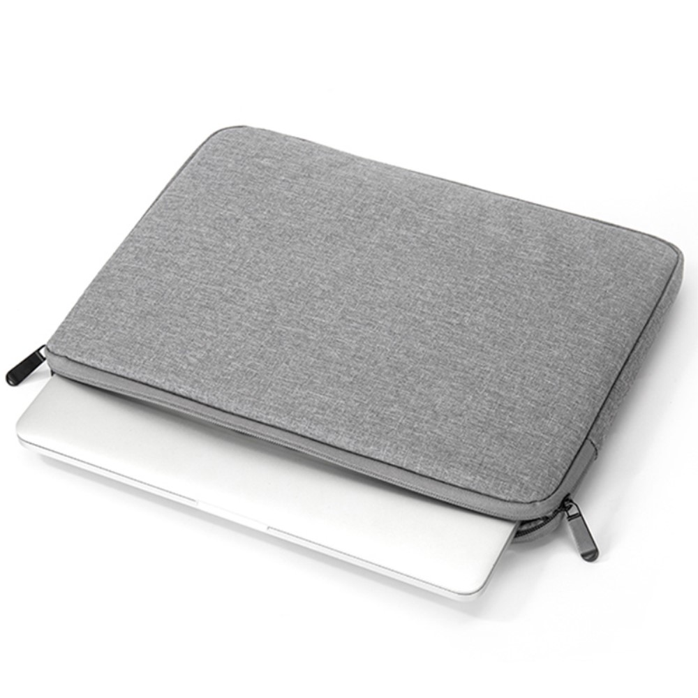 Nylon Laptop Sleeve Vska 13.3