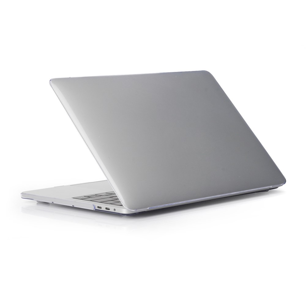 MacBook Pro 14 2021-2023 Skal Transparent