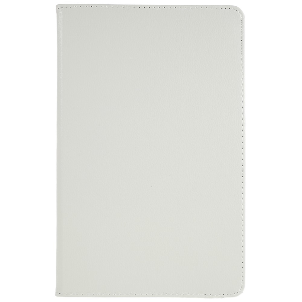 Lenovo Tab P11 Pro Gen 2 Fodral 360° Rotation Vit