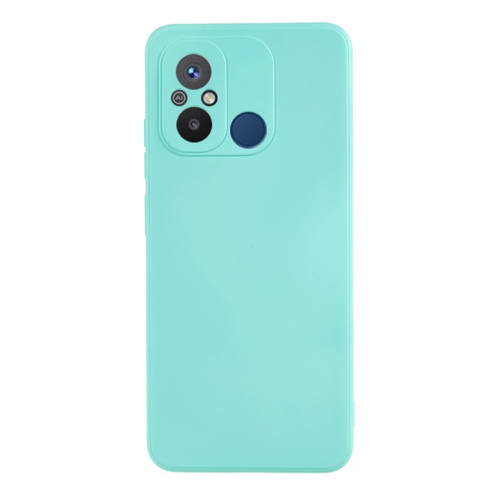 Xiaomi Redmi 12C 4G Skal TPU Baby Bl