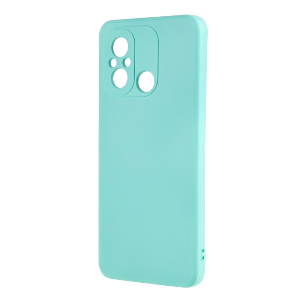 Xiaomi Redmi 12C 4G Skal TPU Baby Bl