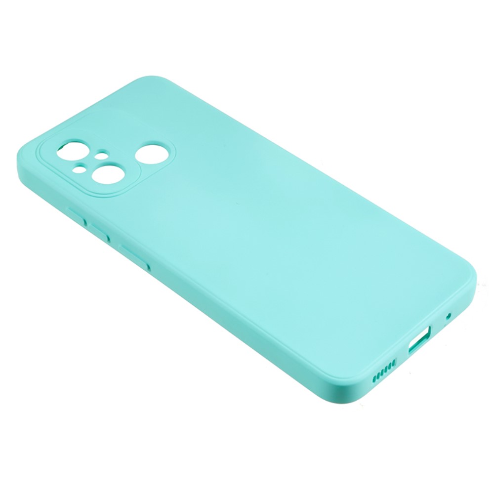 Xiaomi Redmi 12C 4G Skal TPU Baby Bl