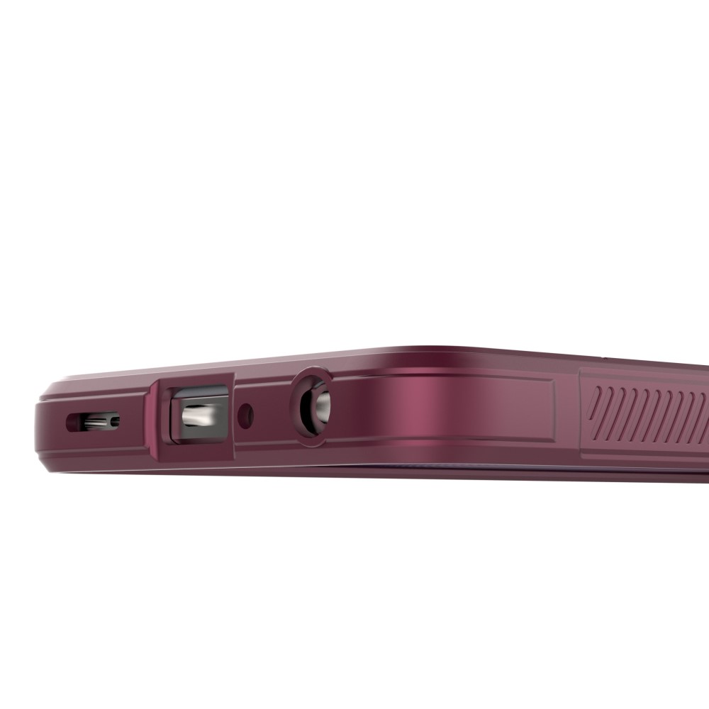 OnePlus Nord CE 3 Lite 5G Skal Magic Shield Vinrd