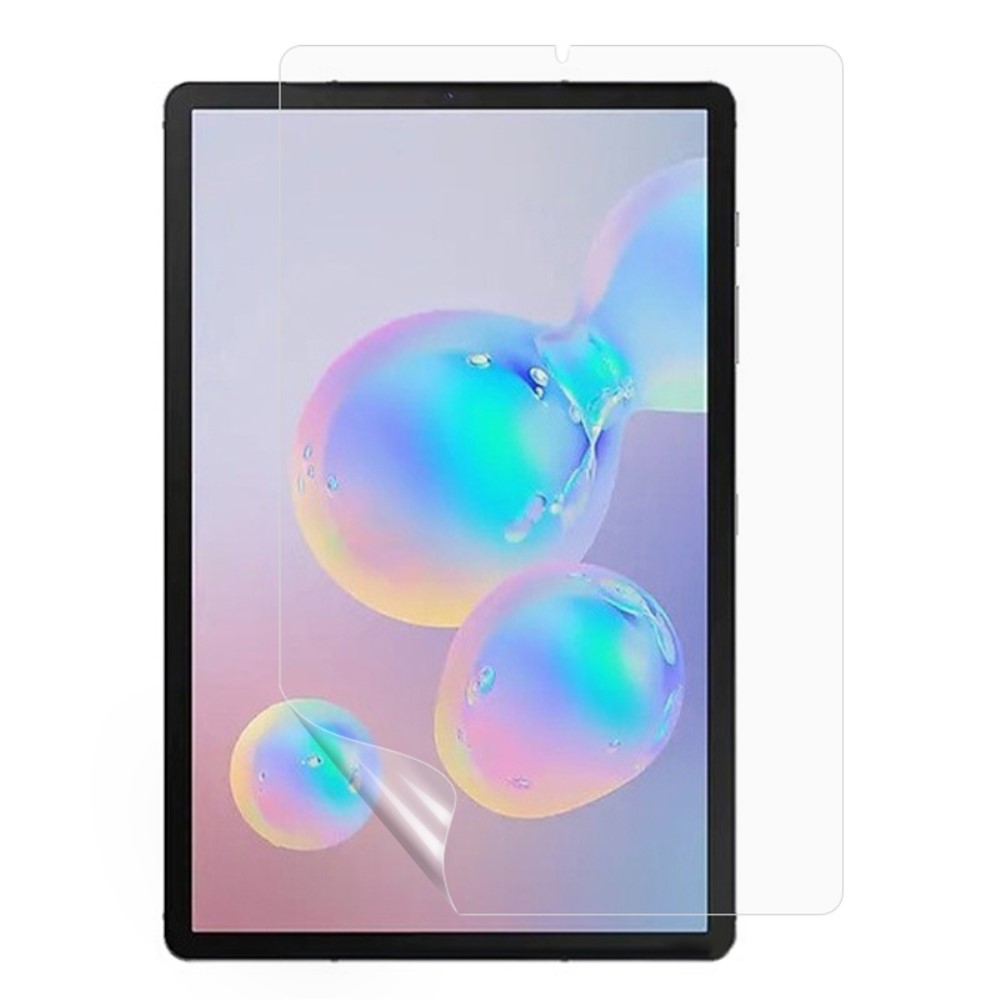 Samsung Galaxy Tab A9 Skärmskydd Matt PET