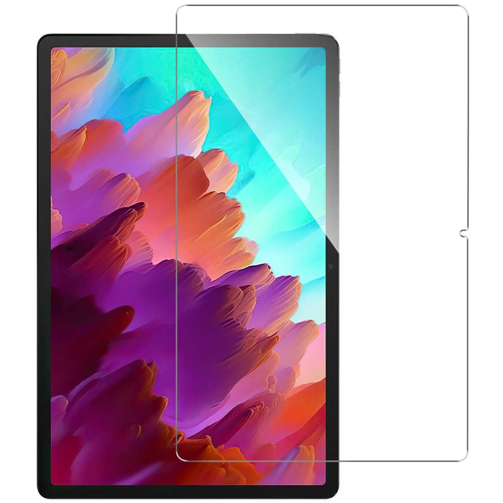 Lenovo Tab P12 Skrmskydd Hrdat Glas