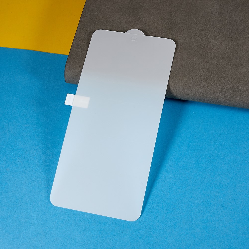 Xiaomi 14 Skrmskydd PET Transparent