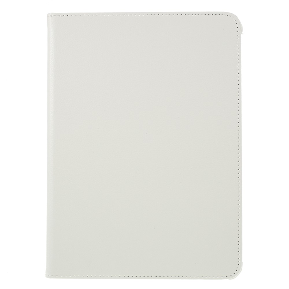 iPad Pro 11 2024 Fodral 360° Rotation