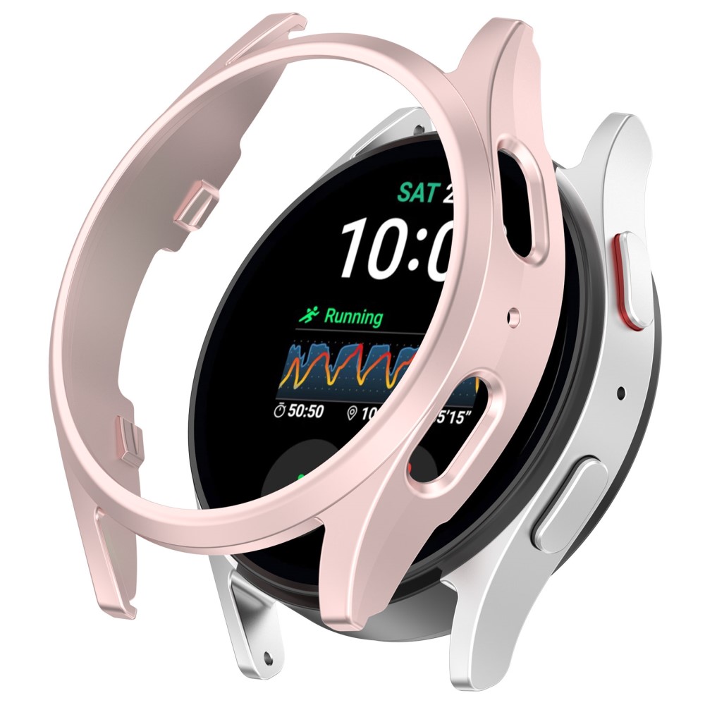 Galaxy Watch 7 44 mm Skal Rosa