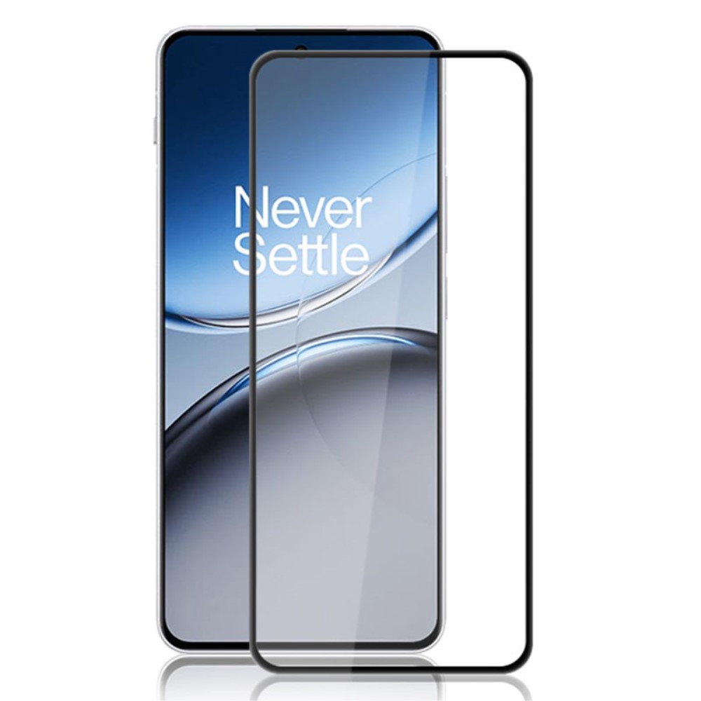 MOCOLO OnePlus Nord 4 Skärmskydd Heltäckande Härdat Glas