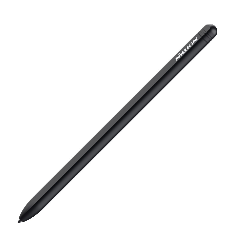 NILLKIN iSketch Stylus Pen för Samsung Galaxy Tab Svart