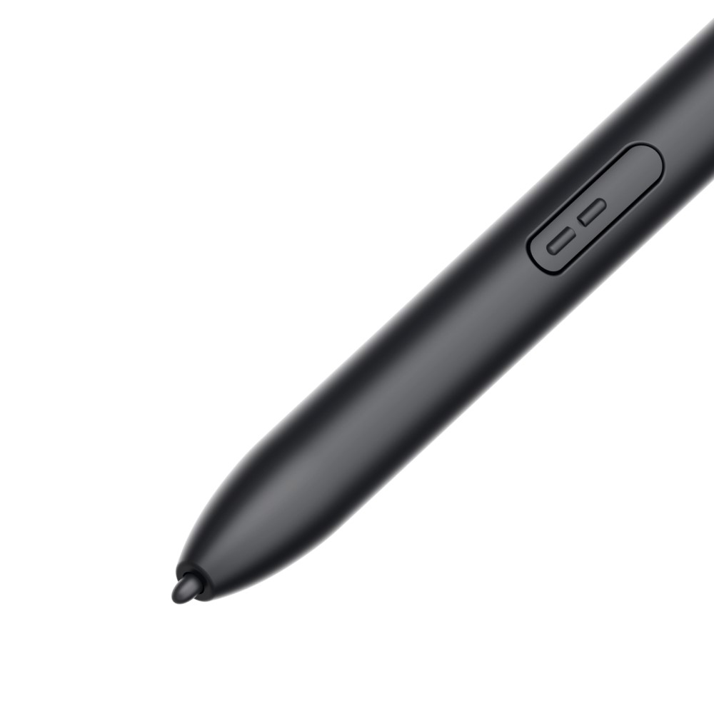 NILLKIN iSketch Stylus Pen för Samsung Galaxy Tab Svart