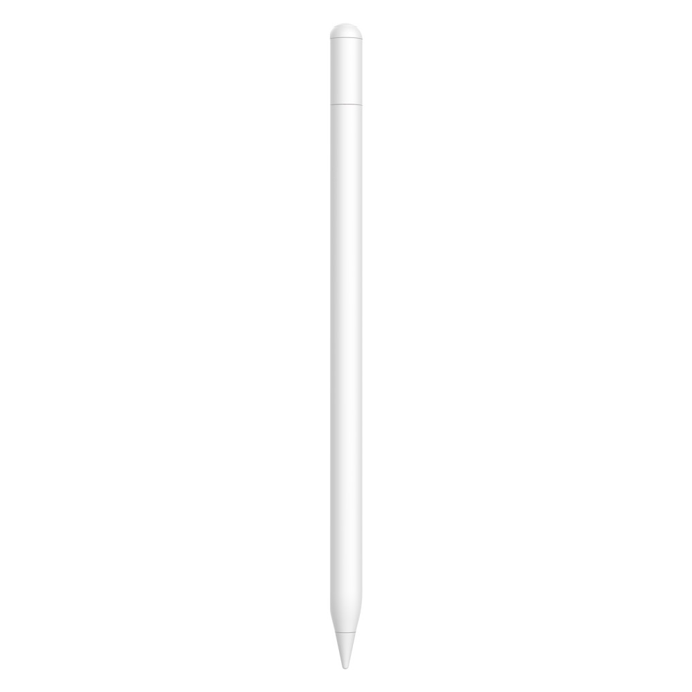 NILLKIN iSketch Stylus Pen för iPad Vit