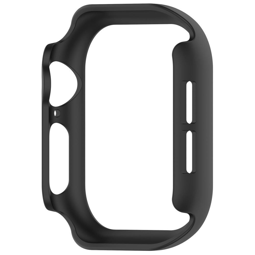 Apple Watch 10 42 mm Skal Svart