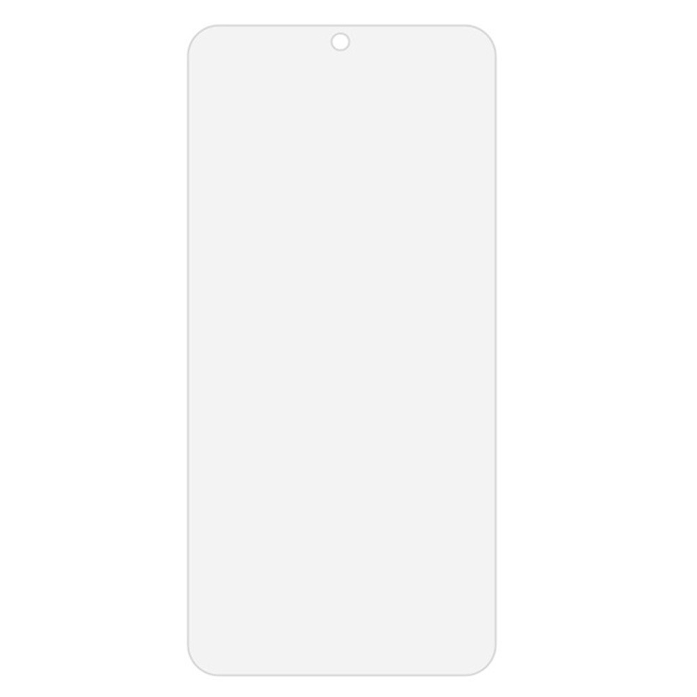 Xiaomi 15 Skärmskydd PET Heltäckande