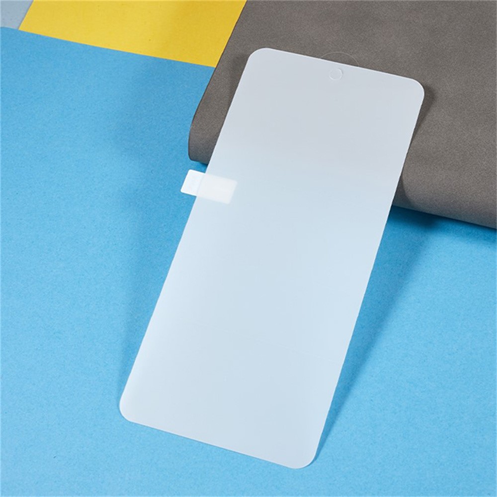 Xiaomi 15 Skärmskydd PET Heltäckande