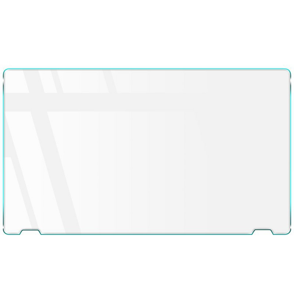 IMAK Nintendo Switch 2 Skärmskydd Härdat Glas