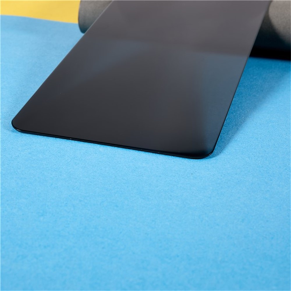 Google Pixel 9a Skärmskydd Härdat Glas Privacy