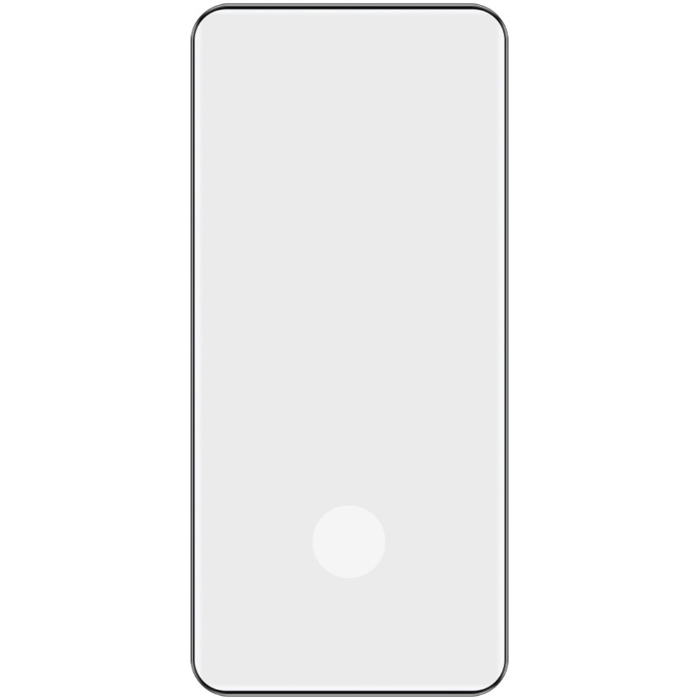 IMAK Xiaomi 15 Ultra Skärmskydd Heltäckande Härdat Glas