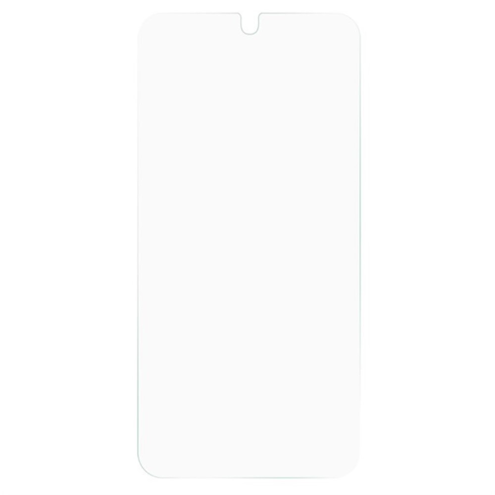Samsung Galaxy S25 Edge Skärmskydd Heltäckande
