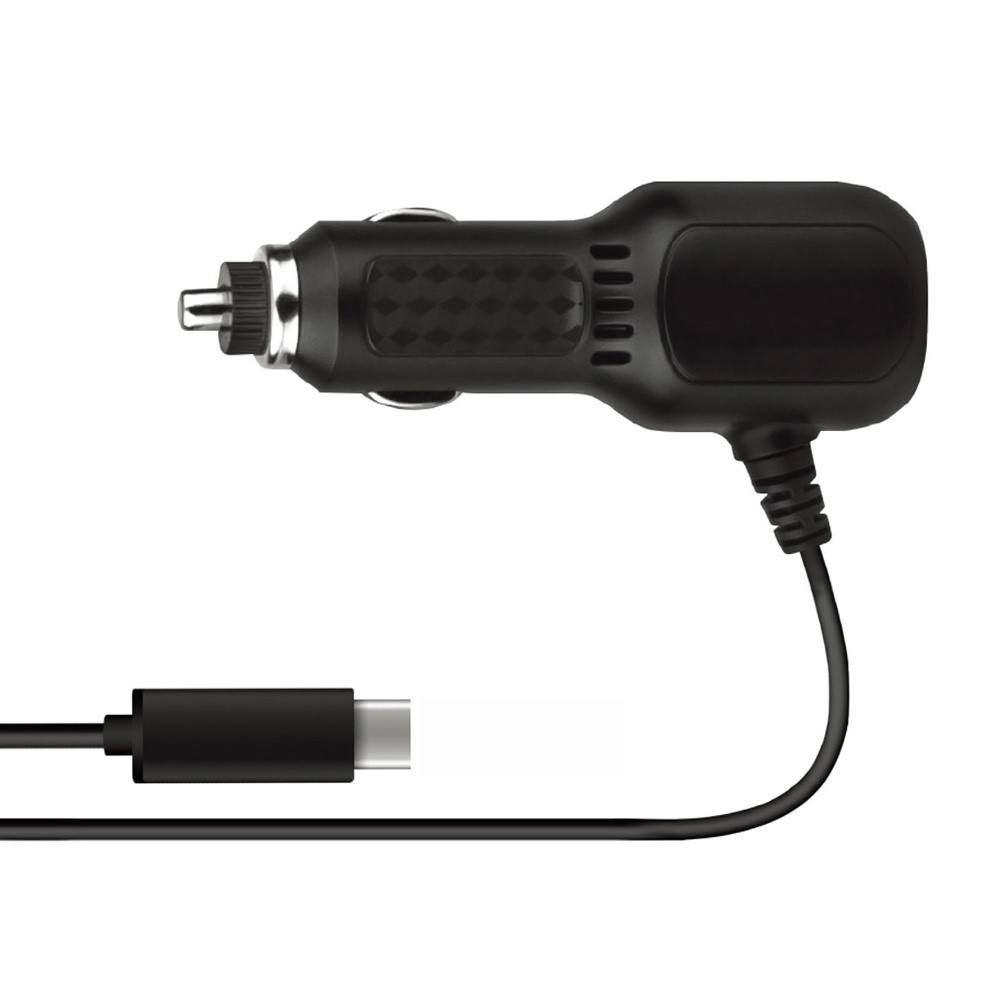 DOBE 18W USB-C Gaming Billaddare Svart