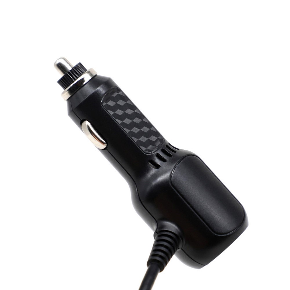DOBE 18W USB-C Gaming Billaddare Svart