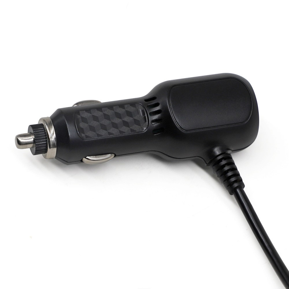 DOBE 18W USB-C Gaming Billaddare Svart