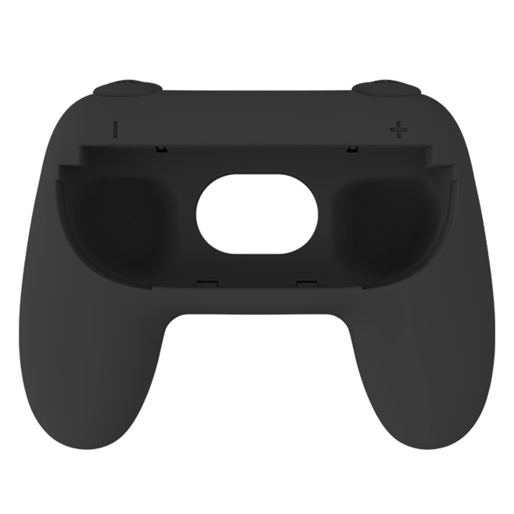 Nintendo Switch 2 Skal Till Handkontroll Svart