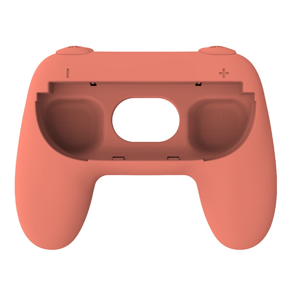 Nintendo Switch 2 Skal Till Handkontroll Svart