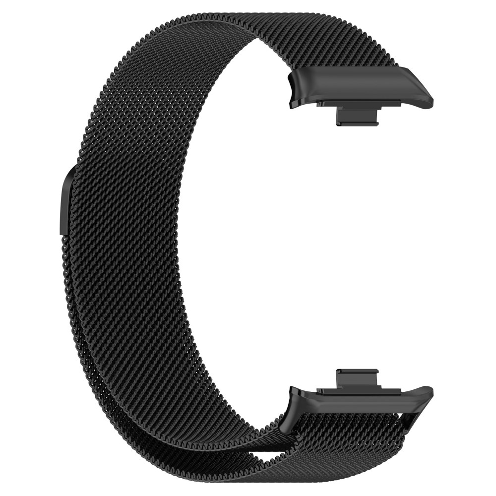Xiaomi Smart Band 9 Pro/8 Pro/Redmi Watch 5/4 Armband Milanese