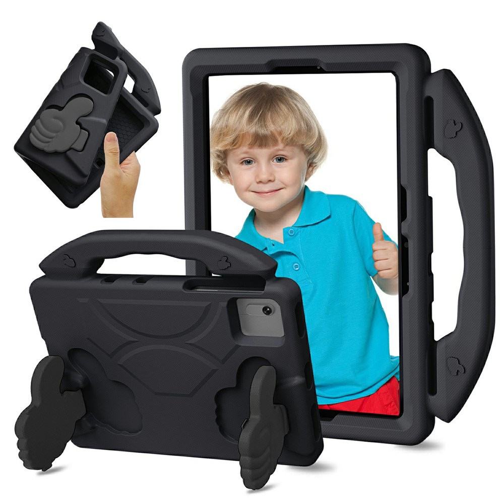 Galaxy Tab S10FE/S9FE/S9-S7/Tab M11/Redmi Pad 2/Pad 5/6 EVA Skal