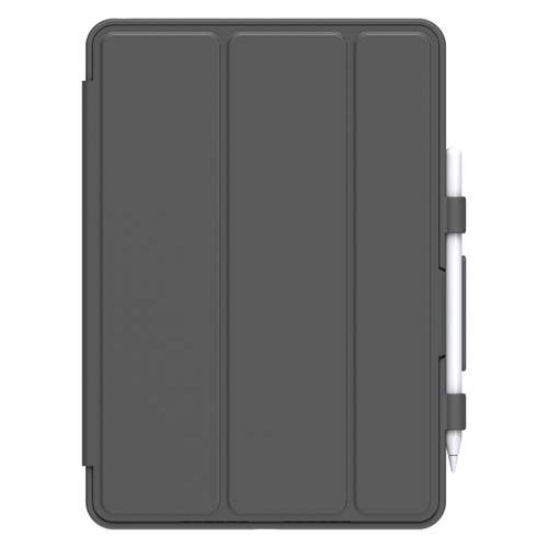 OtterBox UnlimitED Fodral Shockproof Med Skrmskydd Fr iPad 10.2 Gr