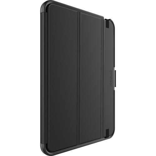 OtterBox iPad 10.9 Fodral Slim Symmetry Shockproof Svart