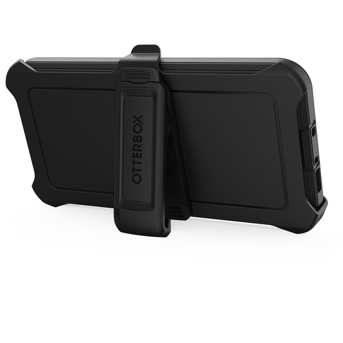 OtterBox Samsung Galaxy S23 Plus Skal Defender Svart