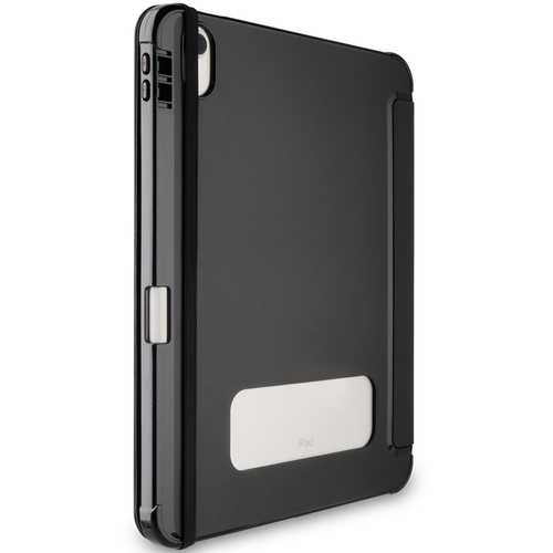 OtterBox iPad 10.9 Fodral React Svart