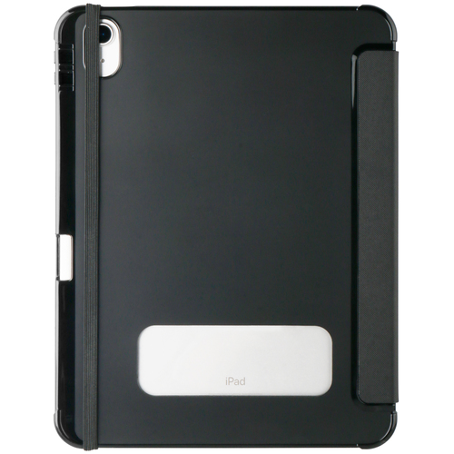 OtterBox iPad 10.9 Fodral React Svart