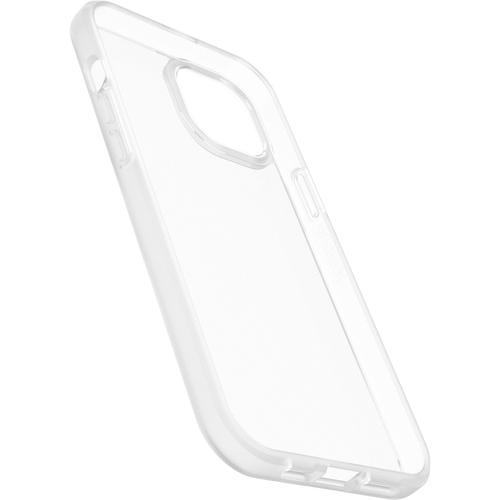 OtterBox iPhone 15 Plus/14 Plus Skal React Clear