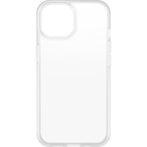 OtterBox iPhone 15 Skal React Clear