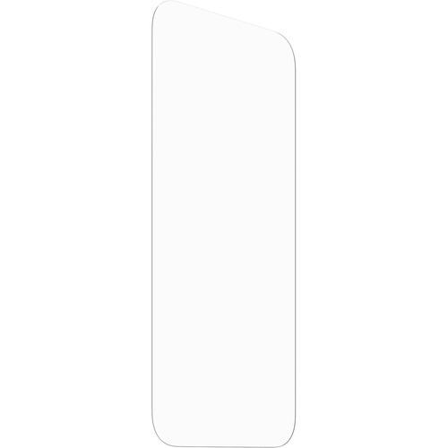 OtterBox Premium iPhone 15 Pro Skrmskydd Hrdat Glas