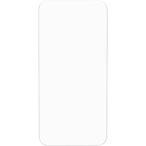 OtterBox Premium iPhone 15 Pro Max Skrmskydd Pro Glass Privacy