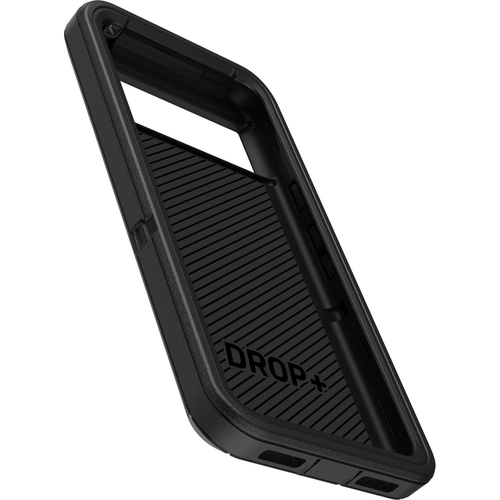 OtterBox Google Pixel 8 Skal Defender Svart