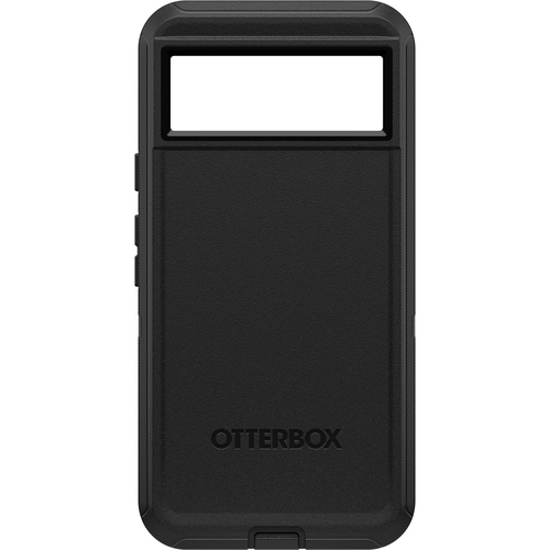 OtterBox Google Pixel 8 Skal Defender Svart