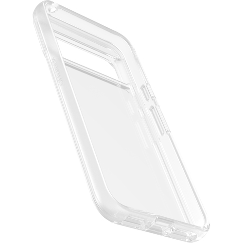 OtterBox Google Pixel 8 Skal Symmetry Clear