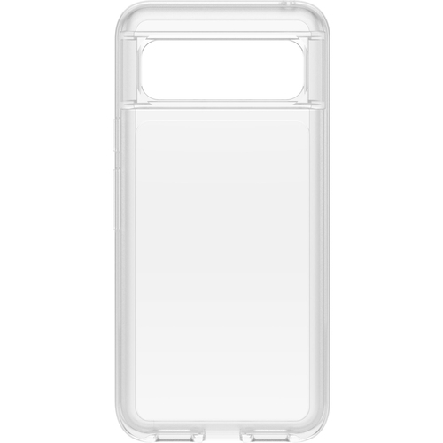 OtterBox Google Pixel 8 Skal Symmetry Clear